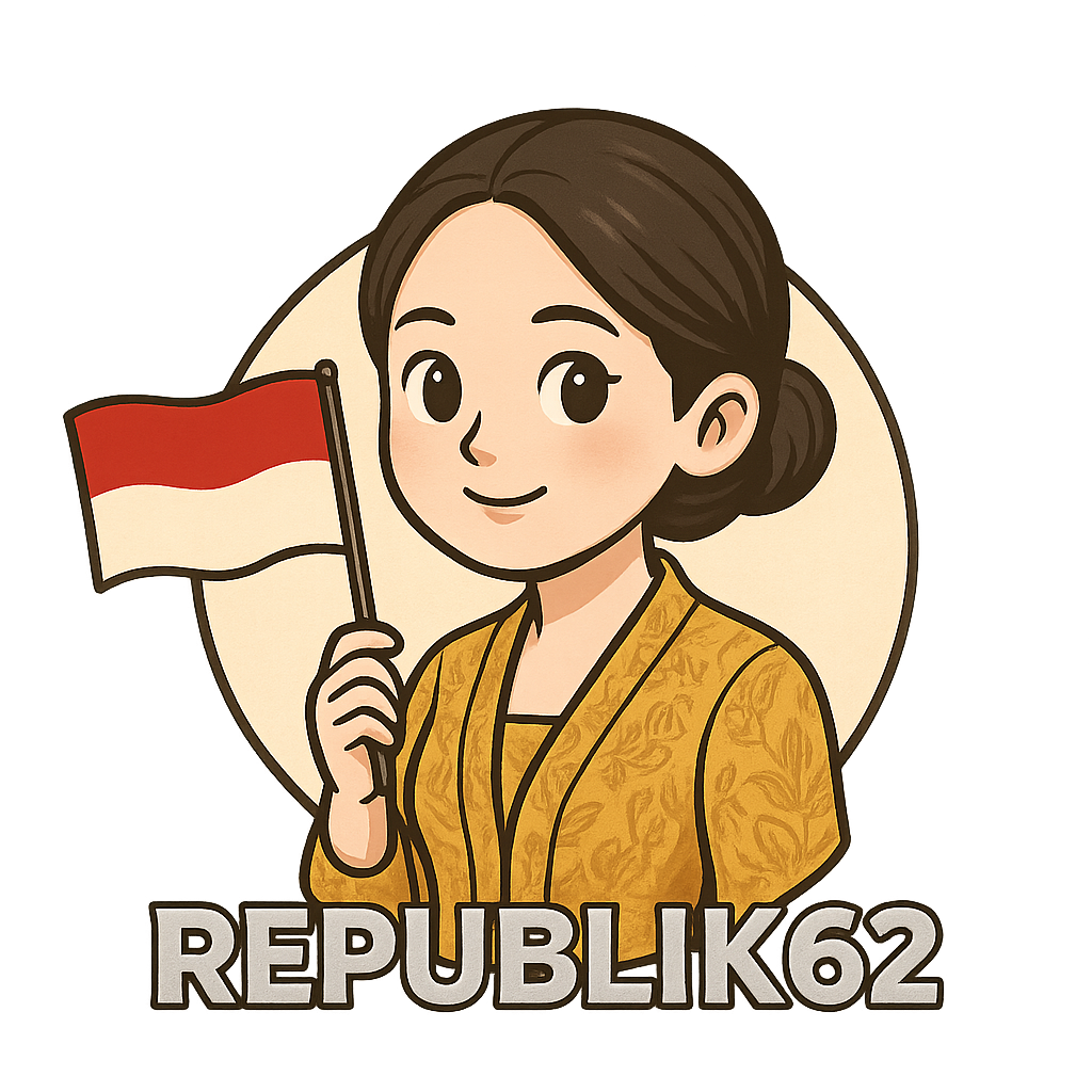 REPUBLIK62